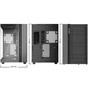 Корпус Be quiet! LIGHT BASE 900 DX Black (BGW69) - зменшене зображення 10