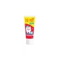 Дитяча зубна паста Dr Mint by Zubb Kids Strawberry Flavour 75 г (4823015937026) - зменшене зображення 1