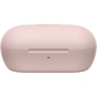 Навушники Sony WF-C710N Pink (WFC710NP.E) - зменшене зображення 9