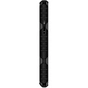 Мобільний телефон Maxcom MM920 Black (5908235973937) - зменшене зображення 3