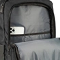 Рюкзак для ноутбука Tucano 15.6" Martem, black (BKMAR15-BK) - зменшене зображення 4