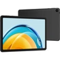 Планшет Huawei Matepad SE 10.4" 4+128 wifi Graphite Black (53013NBD) - зменшене зображення 12