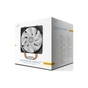 Кулер до процесора Deepcool GAMMAXX 400 V2 RED - зменшене зображення 9