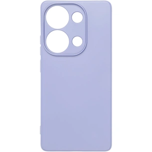 Чохол до мобільного телефона Armorstandart ICON Xiaomi Redmi Note 14S 4G Camera cover Lavender (ARM82011) зображення 1