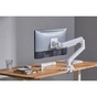 Кронштейн OfficePro MA801W - зменшене зображення 12