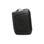 Акустична система JBL PartyBox Encore Essential 2 Black (JBLPBENCOREESS2EP) - зменшене зображення 3