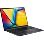Ноутбук ASUS Vivobook 16 X1605VA-MB125 (90NB10N3-M009D0) - зменшене зображення 2