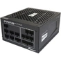 Блок живлення Seasonic 1000W PRIME PX-1000 (SSR-1000PD NEW) - зменшене зображення 1