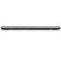 Клавіатура Dell KB522 Black (580-17683) - зменшене зображення 5