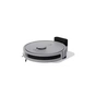 Пилосос Electrolux ER71HW1UG - зменшене зображення 6