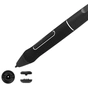Графічний планшет Huion Kamvas Pro 16 (GT156) - зменшене зображення 3