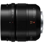 Об'єктив Panasonic Micro 4/3 Lens 12mm F1.4 ASPH (H-X012E) - зменшене зображення 4