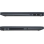 Ноутбук HP Pavilion x360 14-ek2006ua (BV5S3EA) - уменьшенное изображение 4