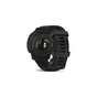 Смарт-годинник Garmin Instinct Crossover Solar, Tactical Edition, Black, GPS (010-02730-00) - зменшене зображення 12