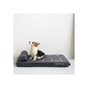 Чохол на матраци для тварин Petkit Deep Sleep Bed Mettress (M) (680483) - уменьшенное изображение 7
