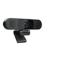Веб-камера Emeet C980 Pro All-in-One Black (eMeet-C980-Pro) - зменшене зображення 4