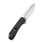 Ніж Civivi Elementum Dark Micarta (C907T) - зменшене зображення 2