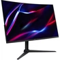 Монітор Acer XZ322QUV3bmiiphx (UM.JX0EE.306) - зменшене зображення 2