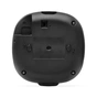 Точка доступу Wi-Fi HP AP-503(RW) (R8M98A) - зменшене зображення 2