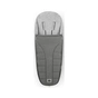 Чохол для ніг Cybex Platinum Soho Grey (521002927) - зменшене зображення 1