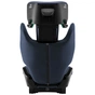 Автокрісло Britax-Romer Adventure Plus Moonlight Blue (2000036854) - зменшене зображення 6