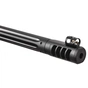 Пневматична гвинтівка Gamo HPA Mi (прицел 3-9х40) (61100791-MIGT) - зменшене зображення 5