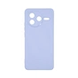 Чохол до мобільного телефона Armorstandart ICON Xiaomi Poco F7 Pro Camera cover Lavender (ARM80364) - зменшене зображення 1