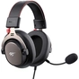 Навушники Havit HV-H2015E Black (6939119066987) - зменшене зображення 4