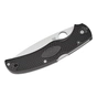 Ніж Spyderco Native Chief Satin BD1N Black FRN (C244PBK) - зменшене зображення 3