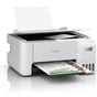 Багатофункціональний пристрій Epson EcoTank L3256 c WiFi (C11CJ67414) - зменшене зображення 3