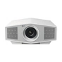Проектор Sony VPL-XW5000/W - зменшене зображення 4