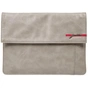 Чохол до планшета Golla 9.7 Laptop Sleeve ERRIN IPAD (G1484) - зменшене зображення 1