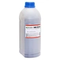 Тонер HP LJ4200/4250/4300, 550г Black Mitsubishi (TB67-M3) - зменшене зображення 1