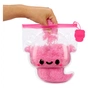 М'яка іграшка Fluffie Stuffiez антистрес - Аксолотль (593447-6) - зменшене зображення 7