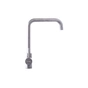 Змішувач Interline Loft new Gray - зменшене зображення 6