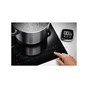 Варочна поверхня Electrolux EIT60443X - зменшене зображення 4