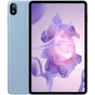 Планшет Blackview Tab 18 12" FHD+ 12/256GB / LTE Glacier Blue (6931548314615) - зменшене зображення 1