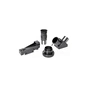 Телескоп Bresser Messier MC-127/1900 EXOS-2 (4727198) (927558) - зменшене зображення 6