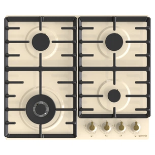 Варочна поверхня Gorenje GW642CLI зображення 1