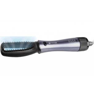 Фен-щітка Vitek VT-8238 зображення 1