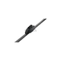 Щітка склоочисника Bosch 3 397 013 049 - зменшене зображення 3