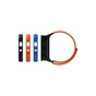Смарт-годинник Gelius Pro GP-PK008 (Rainbow) Black Kids smart watch with GPS/4G (Pro GP-PK008 (Rainbow) Black) - зменшене зображення 2