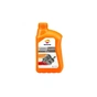 Трансмісійна олива REPSOL MOTO TRANSMISIONES 80W-90 CP-1 1л (RP173Y51) - зменшене зображення 1