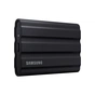 Накопичувач SSD USB 3.2 4TB T7 Shield Samsung (MU-PE4T0S/EU) - уменьшенное изображение 3
