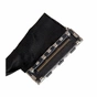Шлейф матриці HP CQ58 40pin (A44737) - зменшене зображення 3