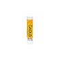 Мастило автомобільне Shell Gadus S3 V220C 2 0.4кг (3182) - зменшене зображення 1