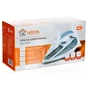 Праска Arita AGC-8240 - зменшене зображення 4