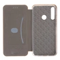 Чохол до мобільного телефона BeCover Exclusive New Style Huawei P40 Lite E / Y7p Brown (704913) (704913) - зменшене зображення 4