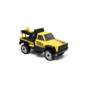 Спецтехніка Tonka Евакуатор Сталевий Велетень 32 см (6652250) зображення 1
