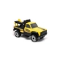 Спецтехніка Tonka Евакуатор Сталевий Велетень 32 см (6652250) - зменшене зображення 1